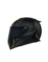 CASCO X.R2 DARK DIVISION CARBON